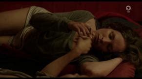 DAS ROTE ZIMMER NUDE SCENES AZNude