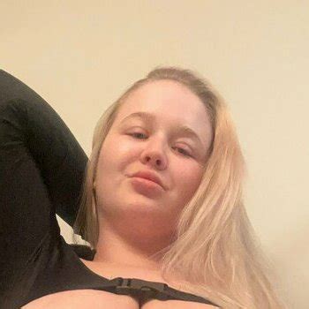 Superstackedstacyvip Superstackedstacy Nude Leaks OnlyFans TheFappening