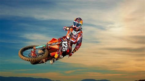 Motocross Wallpaper2 - Motocross Background - 1280x720 - Download HD ...