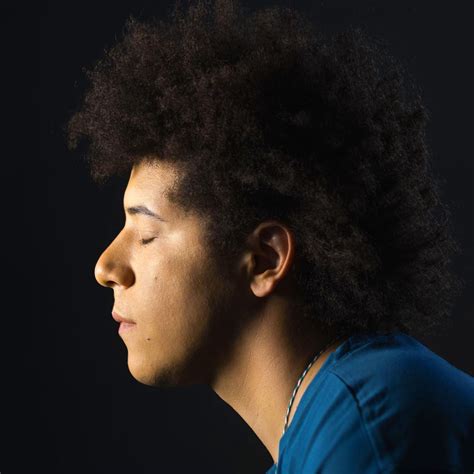 Biografia Yuman, vita e storia