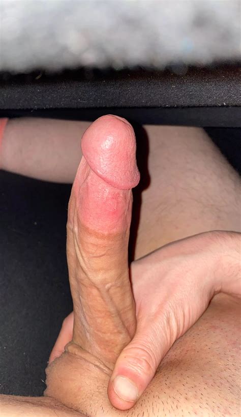 Lets Cum Together Nudes MenGW NUDE PICS ORG