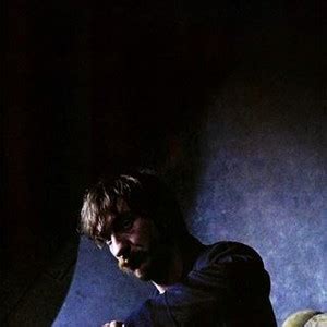 Naked Rotten Tomatoes