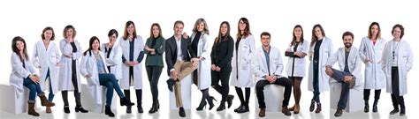 El Nostre Equip Gabinet Psicològic Mataró