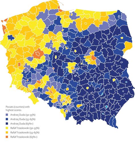 What next for Poland?