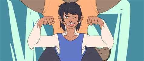 Wiki Furry Yaoi Gay Rpg Amino