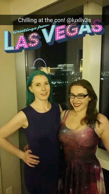 Amateur Pics 4597 Nude Photos6595 17730 Porn Pic