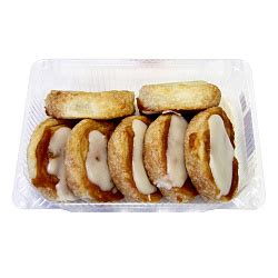 Добрынинский ☆ Магазин тортов вкусных и полезных продуктов ☆ Бесплатная ...