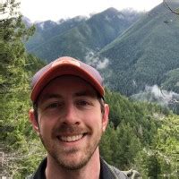 jake beerman pe bhmg engineers  linkedin