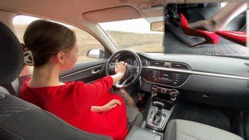 REVVING Videos And Porn Clips Clips Sale