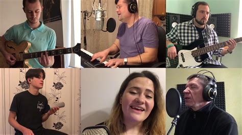 ПИРС - Доверься Мне - YouTube