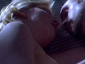 Forever Mine Nude Scenes Aznude