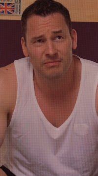 Amateur Straight Muscle Fuckers Page LPSG