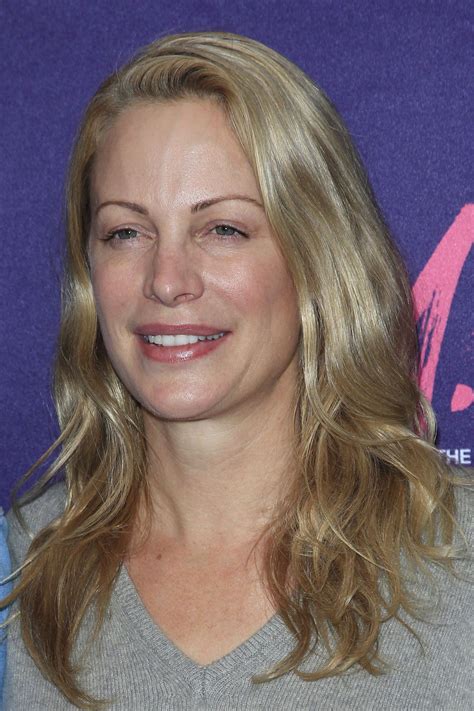 Alison Eastwood Style, Clothes, Outfits and Fashion • CelebMafia