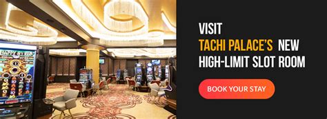 Your Guide To High Limit Slots High Limit Slot Machines