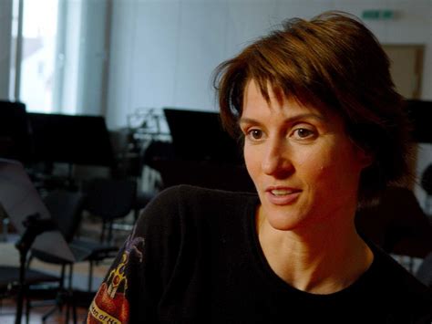 Felix Mendelssohn Bartholdy 1809 1847 Violin Concerto In E Minor Op