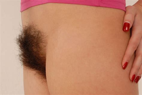 Beautiful Hairy Side Bush Tumblr Modxkj8er01su2kzxo10 500 Porn Pic