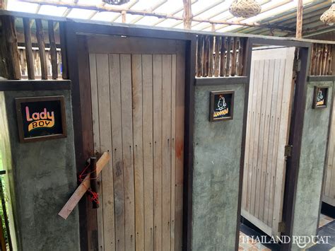 Koh Lanta Girls Nightlife Sex Prostitutes Prices Map