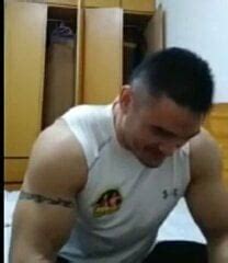 Vietnamese Muscle Free Gay Porn Video Cb Xhamster Xhamster