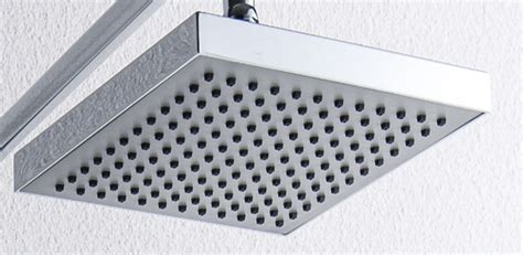 Душевая стойка Bravat Opal F6125183CP A RUS. Купить в Минске Bravat ...