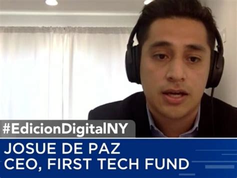 Press — First Tech Fund