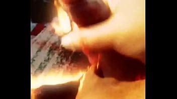 A Very Hot Jacking Off Session Xnxx