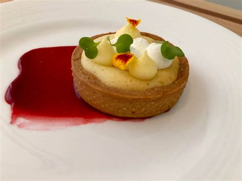 Magical Dining Preview at Ravello at Four Seasons Resort Orlando at