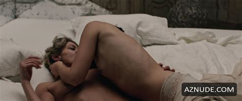 Compulsion Nude Scenes Aznude