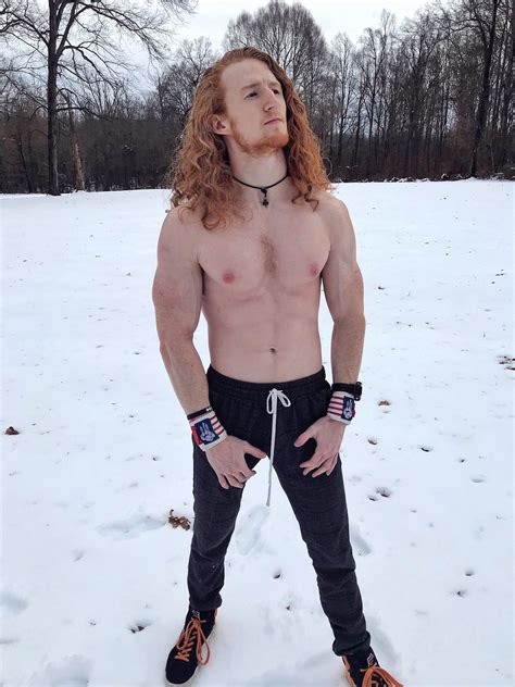 Gaytwitt Porn Frenchgayboyxxx Twitter