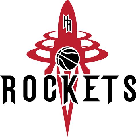 12 Styles NBA Houston Rockets Svg, Houston Rockets Svg, Houston #3747080