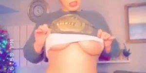 The Prettiest Ass Goddess Moons Her Big Wide Badonkadonk Huge Fat Enormous Cellulite Ass