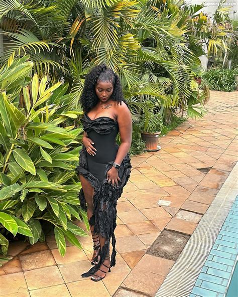 Sami Claire Samistclair Nude OnlyFans Leaks Fappening FappeningBook