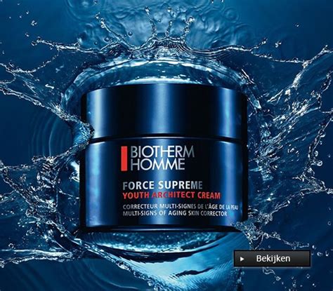 iParfum.nl