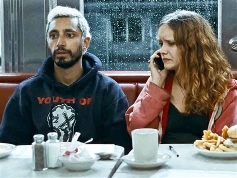 What to Watch Tonight: Top Must-See Films on Prime Video | UBGurukul