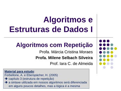 PDF Algoritmos E Estruturas De Dados A DOKUMEN TIPS