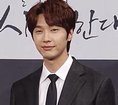ji hyun woo wikipedia la enciclopedia libre