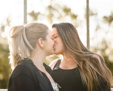 Gay Vs Straight Dating What S The Difference Aside From The Obvious