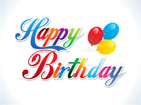 Birthday Backgrounds Image Wallpaper Cave
