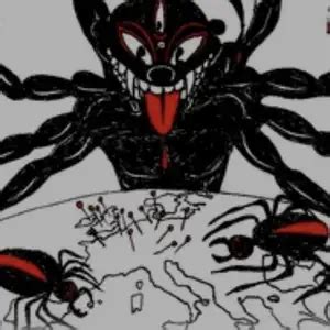 LIL DARKIE S HARDEST SONGS Playlist By Viktor Von Ghoulish Spotify