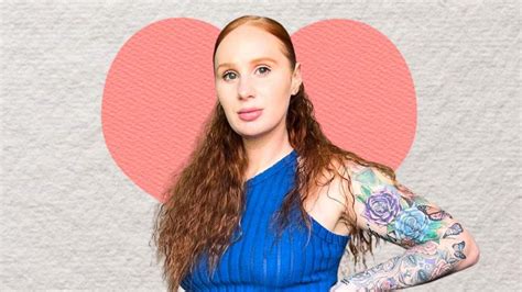 What Happened To Ashley Elliott? Ashley Elliott’s Marriage Drama 