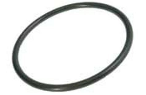 Buy American Products O Ring Sight Glass 50152300 For Sale