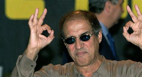 Adriano Celentano Torna In Televisione Con Un Nuovo Programma Ma La