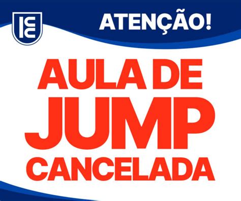 Atenção Aulas de Ginástica Rítmica e Basquete canceladas Itaguará