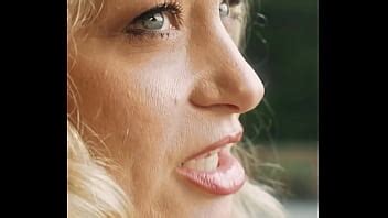 SHESEDUCEDME The Lesbian Audit XVIDEOS