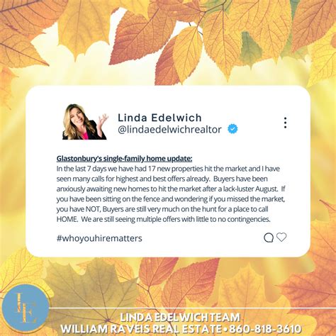 Unveiling the Appraisal Process: What Homeowners Need to Know