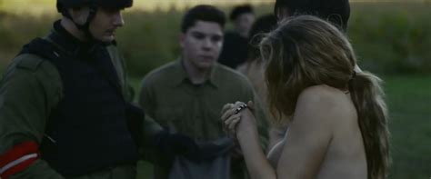 Nude Video Celebs Leane Labreche Dor Nude Micheline Lanctot Nude Le Rire 2020