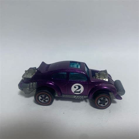 Yahoo Hot Wheels E