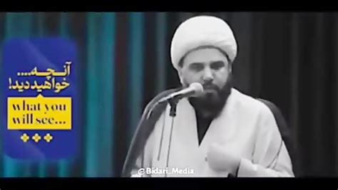 چقدر عالی خانم هایی که کشف حجاب کرده‌اند را امر به معروف و نهی از منکر