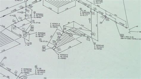 Isometric piping drawing examples - szgasm