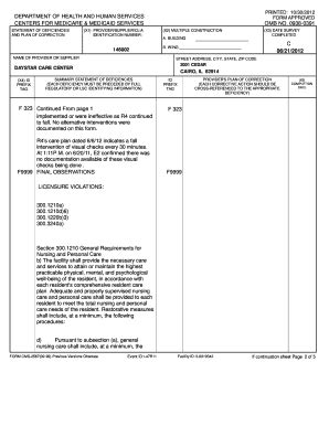 Fillable Online Idph State Il Crystal Reports Activex Designer