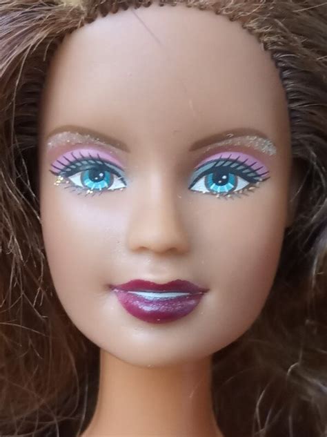 Барби кукла б/у слабі шарніри: 500 грн - куклы, пупсы mattel в Киеве ...